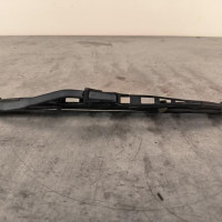 110969433-44f3e7ff-efcf-4840-bf3f-80f677673b42-Piece-Bras-essuie-glace-arriere-5066965AA-JEEP-CHEROKEE-2-PHASE-2-ad8a7aa1df60c35e5492e4f7fd02fd14237a774c9f12d27f089ea362fe4940a6_m.jpg