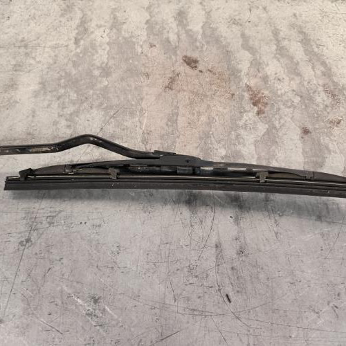 110969433-1b4b593a-87ac-4e07-b35c-92062fc40449-Piece-Bras-essuie-glace-arriere-5066965AA-JEEP-CHEROKEE-2-PHASE-2-e961015f104b32cb6367d0bfa7ceb4f0d82c34c2f8e553407789f3f0aced9771_m.jpg