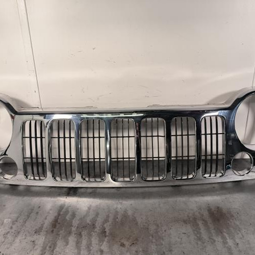 110969436-ea1d2454-5e5f-4824-987c-436000463873-Piece-Calandre-5JR27ZZZAE-JEEP-CHEROKEE-2-PHASE-2-dbdb7fe9ea00a06735ca41adcfb0007f89e0b1ce6ec985f3512d9d33de3b5f8f_m.jpg