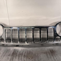 110969436-ea1d2454-5e5f-4824-987c-436000463873-Piece-Calandre-5JR27ZZZAE-JEEP-CHEROKEE-2-PHASE-2-dbdb7fe9ea00a06735ca41adcfb0007f89e0b1ce6ec985f3512d9d33de3b5f8f_m.jpg