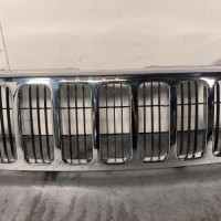 110969436-7871e4f8-da10-4b83-b79c-230c8e9e9f22-Piece-Calandre-5JR27ZZZAE-JEEP-CHEROKEE-2-PHASE-2-a35c74415076034fb9b8379e909be7d4788a873a95093a03649f7db8f2003b17_m.jpg