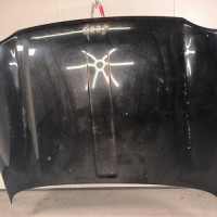 110969439-be2275f9-8334-4b8e-9ed3-ceafd56fe297-Piece-Capot-55360667AD-JEEP-CHEROKEE-2-PHASE-2-39cf29543f1bc7a993a0c94a64939c92c5a5048d975f92a4c878f9aac790945c_m.jpg