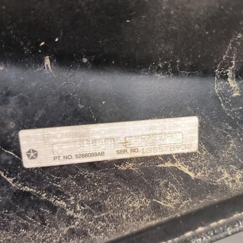 110969439-ea302983-0102-4a63-a180-33922b004b37-Piece-Capot-55360667AD-JEEP-CHEROKEE-2-PHASE-2-0a8aa01b1119e865d04272f2fba6f7ad20216e54642282937e184b7553fc7559_m.jpg