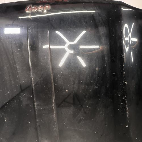 110969439-e1d03ed2-597b-4b7e-9b1e-a276ee4344e8-Piece-Capot-55360667AD-JEEP-CHEROKEE-2-PHASE-2-5daa7fa21dbda0cda262112a3777b2bc97dedc8c82408802a728b1655ee23b13_m.jpg