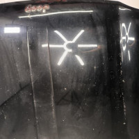 110969439-e1d03ed2-597b-4b7e-9b1e-a276ee4344e8-Piece-Capot-55360667AD-JEEP-CHEROKEE-2-PHASE-2-5daa7fa21dbda0cda262112a3777b2bc97dedc8c82408802a728b1655ee23b13_m.jpg