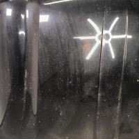 110969439-a80a9af5-b7ba-4bc6-98d7-89b1e35c47df-Piece-Capot-55360667AD-JEEP-CHEROKEE-2-PHASE-2-b0d634af193d57b617a405c19f4d74a01c0f06baafe5182a0c81535c7e25968f_m.jpg