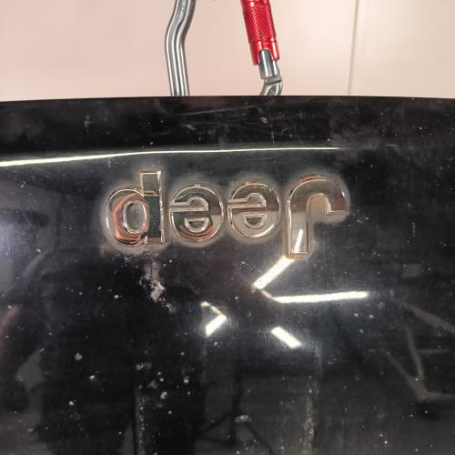 110969439-a20fe5ee-8e53-43e9-a54a-e18e8303e9a2-Piece-Capot-55360667AD-JEEP-CHEROKEE-2-PHASE-2-35ff58ac23d07b49a57092959ae18a3f1972509b7ae8959cc8374be14777b3a6_m.jpg