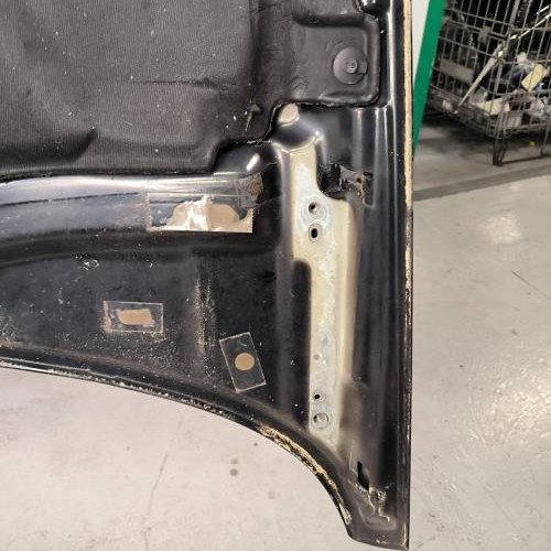 110969439-e3d47aa7-ad8a-4941-83f8-d6a466feb35f-Piece-Capot-55360667AD-JEEP-CHEROKEE-2-PHASE-2-b23ad9b6bbf968b5f9717e055fe5e3bccf69fdeac83b3ff4cd713a1441400952_m.jpg