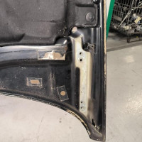 110969439-e3d47aa7-ad8a-4941-83f8-d6a466feb35f-Piece-Capot-55360667AD-JEEP-CHEROKEE-2-PHASE-2-b23ad9b6bbf968b5f9717e055fe5e3bccf69fdeac83b3ff4cd713a1441400952_m.jpg