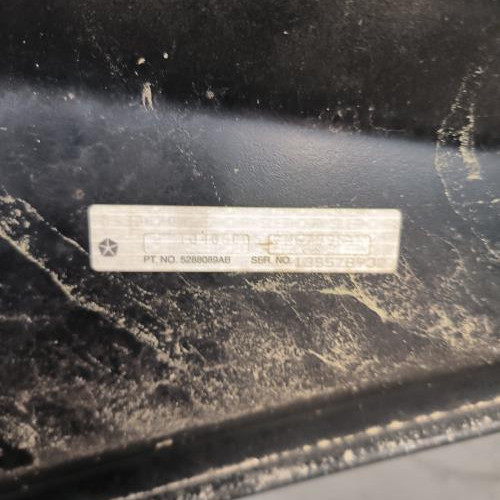 110969439-fe6c9762-b572-4fb4-b80a-666932a2dfcf-Piece-Capot-55360667AD-JEEP-CHEROKEE-2-PHASE-2-22408177c0b3f2ffe98ef0da0a6b889da75fb8502f6e7a09c8ae2eefc54ce3fe_m.jpg