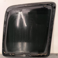 110969442-7dc36ef9-7994-4d0f-88f0-37faefb684a8-Piece-Custode-arriere-gauche-55235923AE-JEEP-CHEROKEE-2-PHASE-2-dd8ffa632ce5fbe77e69236bdd83e15326bf330ee06834851bbee2e28e0f5f20_m.jpg