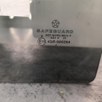 110969443-3fd81e21-e91f-451d-992b-65d22b39dc1f-Piece-Custode-arriere-gauche-porte-55360961AD-JEEP-CHEROKEE-2-PHASE-2-7a5e38a969650a84b19484cca0a8f55080008057af5af289e3a07e9770050560_m.jpg