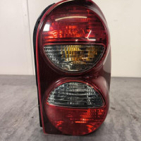 110969449-25d97f6e-e7ba-4dc2-a6be-2025ed51ddba-Piece-Feu-arriere-principal-droit-feux-55157062AG-JEEP-CHEROKEE-2-PHASE-2-056bcbb1d96c60d7c05fc488f795c1efd82c6ec6c7cf10af41e5389ce185ca23_m.jpg