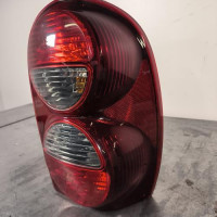 110969449-412f6c23-f462-4a78-a99a-6a9b12e7e6ab-Piece-Feu-arriere-principal-droit-feux-55157062AG-JEEP-CHEROKEE-2-PHASE-2-dea08e7831d6a614068c99a06427671713d6d92a0a9be0478ca329143e747025_m.jpg