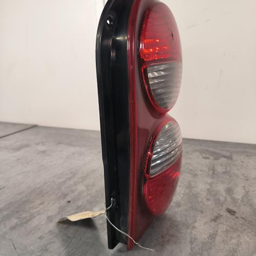 110969449-d6d8aa0e-4cfe-4d0f-a80b-d31dc7aaf4b9-Piece-Feu-arriere-principal-droit-feux-55157062AG-JEEP-CHEROKEE-2-PHASE-2-74be7a3a94a39ce4eeb7eac7b252ccbfb4aaf0b0b12c128d2f98acd929fc5a99_m.jpg