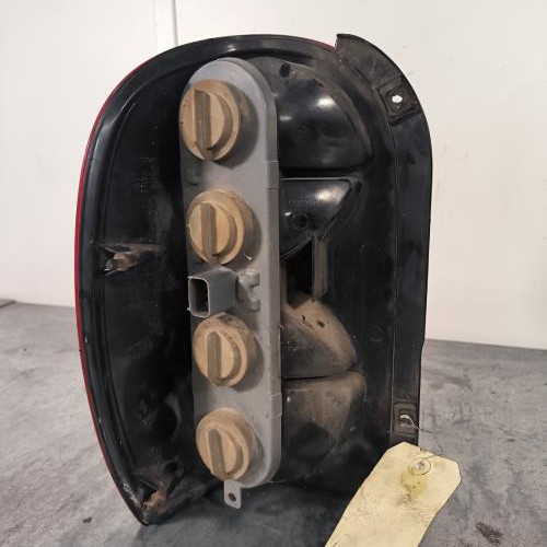 110969449-bd499687-0e1d-4f56-aba2-aede576b72f5-Piece-Feu-arriere-principal-droit-feux-55157062AG-JEEP-CHEROKEE-2-PHASE-2-033dc6921efd6f049378bb4154484e4bdfb7b671156dd072c3ef3514bd52086a_m.jpg