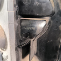 110969449-51068a63-fcfd-48f3-9058-f15873197a51-Piece-Feu-arriere-principal-droit-feux-55157062AG-JEEP-CHEROKEE-2-PHASE-2-23666c76db22e6d0f58fc9a13e8a64f1b46f978fe2bd5d4b325ea1adfbfb0684_m.jpg