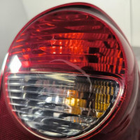 110969449-0cbb0b18-63f3-47e2-bd86-6bee91a4e2e1-Piece-Feu-arriere-principal-droit-feux-55157062AG-JEEP-CHEROKEE-2-PHASE-2-bdc28073b9f138f5d9e5239dc8884def388a335718139a2cacb86fe032bc7563_m.jpg