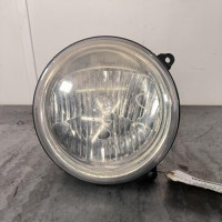 110969454-8c36aa51-2bb0-44b1-8b74-b629d302dd1e-Piece-Optique-avant-principal-droit-feuxphare-55155816AD-JEEP-CHEROKEE-2-PHASE-2-3bbb6e43c3cc48f685f4fd08594d91e8b66dcb6dfaa1b0ac8982ec5b4ad53cbc_m.jpg