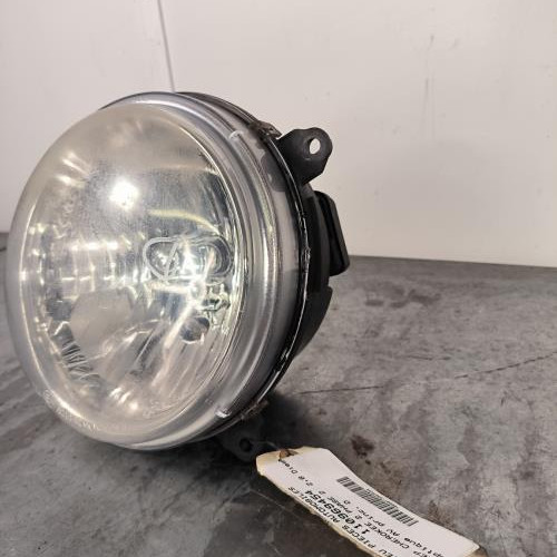 110969454-cda7d790-e08b-42eb-a406-403c6f7e2773-Piece-Optique-avant-principal-droit-feuxphare-55155816AD-JEEP-CHEROKEE-2-PHASE-2-ccdc37be7866989058a14193111fb992bb88e6d0f4873b291a607dc7577e2f24_m.jpg