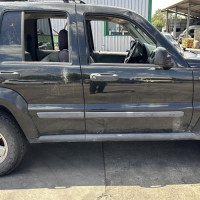 Vehicule-JEEP-CHEROKEE%25202%2520PHASE%25202-2007-92e5c1e02b742f7bc4a528e20fb8a3dccd635cd05d7e63577fba6806bff15173_m.jpg