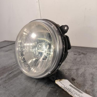 110969454-e62f3d66-7c14-4136-883c-ae0ea903f928-Piece-Optique-avant-principal-droit-feuxphare-55155816AD-JEEP-CHEROKEE-2-PHASE-2-330223a1d83298e4c5dbcca984601f7559c12d5a9f58c0246f494624c0a61abe_m.jpg