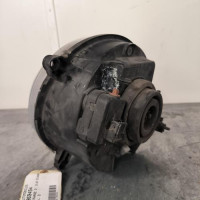 110969454-73fb0228-1dbe-4d28-8749-da3481e7a4cf-Piece-Optique-avant-principal-droit-feuxphare-55155816AD-JEEP-CHEROKEE-2-PHASE-2-3ef078216c85c86b64cb41b5e58c0c070403426bc8e374f9a80be83f0baad749_m.jpg
