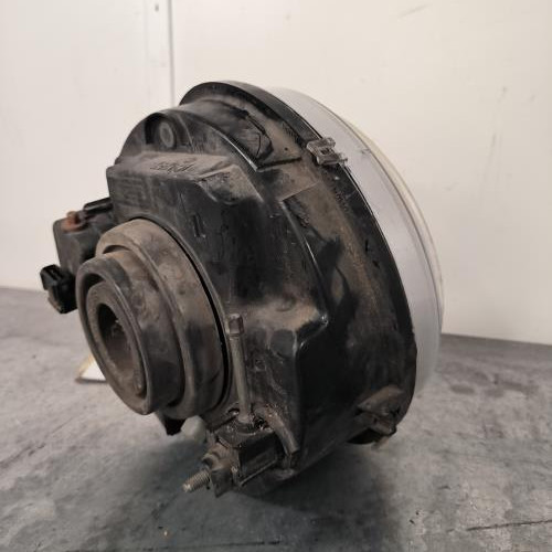 110969454-afdb9210-783a-4a41-a03b-d3d62a8775f2-Piece-Optique-avant-principal-droit-feuxphare-55155816AD-JEEP-CHEROKEE-2-PHASE-2-0c0c7976c1616ef52b0734d5b7666bc3696d55f0b8a1edf55e005d6aaf004f3c_m.jpg