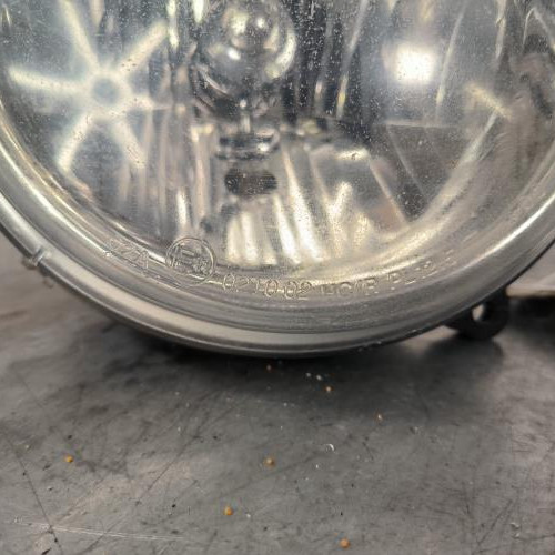 110969454-e2c06d55-c8e1-4685-a6bc-fe3dbaa894cd-Piece-Optique-avant-principal-droit-feuxphare-55155816AD-JEEP-CHEROKEE-2-PHASE-2-f6615948e7d1cca19d87cc7afbb1c49177cb5286d02a9bfde83bcbbdcb827b3c_m.jpg