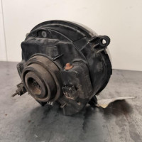 110969455-e2aa3ed4-d033-406b-9b1f-c285448f63ea-Piece-Optique-avant-principal-gauche-feuxphare-55155817AD-JEEP-CHEROKEE-2-PHASE-2-7fa079180b15eff629b45c08dabe9975504247e2c5be611be4edb429bfc18b70_m.jpg