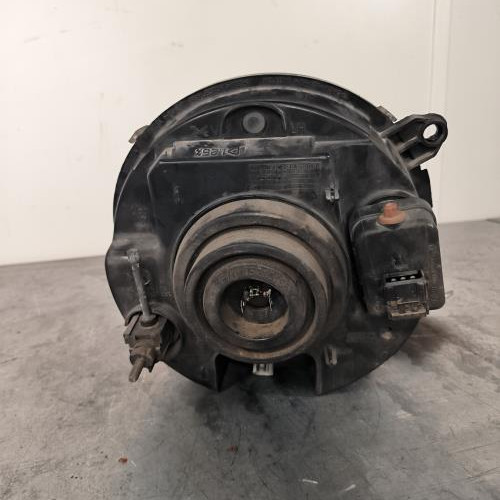 110969455-348bd11b-48dd-403e-8183-ad6a46a90dbd-Piece-Optique-avant-principal-gauche-feuxphare-55155817AD-JEEP-CHEROKEE-2-PHASE-2-3e8349da6e1f48c998186e36d8d84023068f8858f0126b082db0399a92863bf2_m.jpg