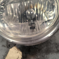 110969455-eb5d9ac4-0847-4baf-b4ee-8f1eb03e3649-Piece-Optique-avant-principal-gauche-feuxphare-55155817AD-JEEP-CHEROKEE-2-PHASE-2-47668f97c23dadfb59362789e1557c9eca6db25d404a73f37c67177891dcfe68_m.jpg