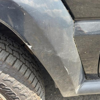 Vehicule-JEEP-CHEROKEE%25202%2520PHASE%25202-2007-47d280433ea942c39be0b8d0ead699f1ae932a5cd429458a9a2526b0f91f0bf2_m.jpg