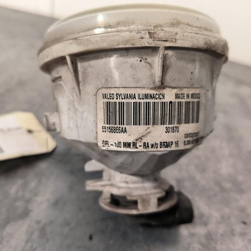 110969457-4e23f805-32cc-497e-bde1-373e274b4020-Piece-Optique-avant-secondaire-gauche-feuxclignotant-55156767AE-JEEP-CHEROKEE-2-PHASE-2-1ab20c6cfcdabf1c62d00d9e638ebf5dcf80bad9f0680efbefdd5bf081c22bf5_m.jpg