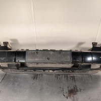 110969459-61c4c49f-60c8-4eea-a7f4-4159838cc38b-Piece-Pare-choc-avant-5JJ07EGJAD-JEEP-CHEROKEE-2-PHASE-2-2cd1f8a3441fed19343ea73f0cea54a40eeaa808365b4e19cb5d1034569197f8_m.jpg