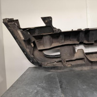 110969459-e2d10621-a122-44cf-b515-50dc9219d823-Piece-Pare-choc-avant-5JJ07EGJAD-JEEP-CHEROKEE-2-PHASE-2-41e0ab4f116d5f899e0d4cb5a769551c1e870eaa76f591f818f2d9412f3976c8_m.jpg