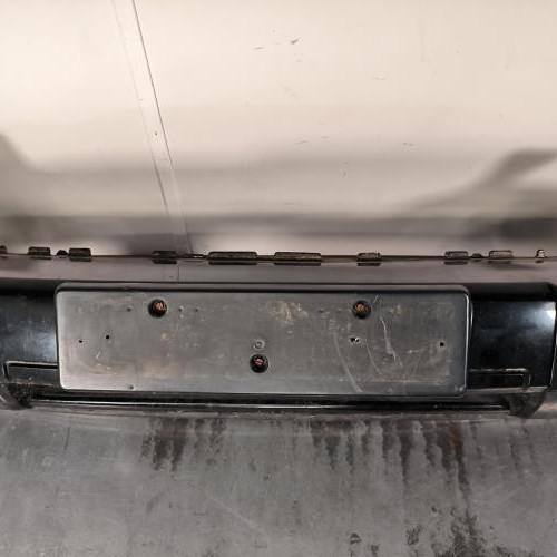 110969459-eff0de95-53b2-41e8-b41b-5a6aad05c117-Piece-Pare-choc-avant-5JJ07EGJAD-JEEP-CHEROKEE-2-PHASE-2-2d2af217a495fddaaeef8fcec9cf789db88d7f8fb4f41adee26a1548c6ee0042_m.jpg