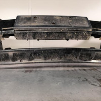 110969459-f9f0484f-0ab7-4f31-b6f7-53337f91d41d-Piece-Pare-choc-avant-5JJ07EGJAD-JEEP-CHEROKEE-2-PHASE-2-2f045b2b2cffcd98b571922c3d9ccefc9a6cb8c224b5aa62d9326983d24d46ab_m.jpg