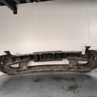 110969459-d238ffd0-03e4-4f9c-a936-0734b0f6884f-Piece-Pare-choc-avant-5JJ07EGJAD-JEEP-CHEROKEE-2-PHASE-2-f1dc7872dc160087c50f3fe74678c755c4488a9a7469c57d10c4f0e3083aac2b_m.jpg