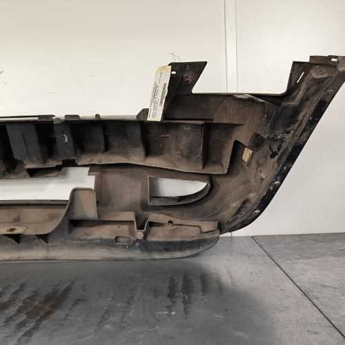 110969459-682709fc-6290-49e3-b62d-dea216fb777a-Piece-Pare-choc-avant-5JJ07EGJAD-JEEP-CHEROKEE-2-PHASE-2-ac6077834075ece93e297b57bdbf9e572522f7b7a677f948852d730565002c2c_m.jpg