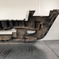 110969459-682709fc-6290-49e3-b62d-dea216fb777a-Piece-Pare-choc-avant-5JJ07EGJAD-JEEP-CHEROKEE-2-PHASE-2-ac6077834075ece93e297b57bdbf9e572522f7b7a677f948852d730565002c2c_m.jpg