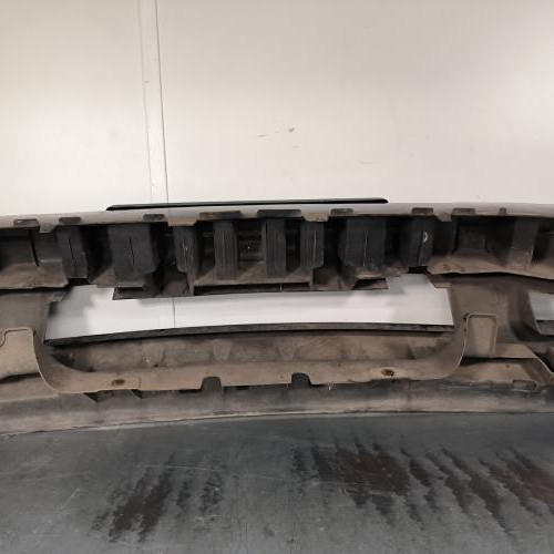110969459-09d18877-64a8-4754-83f6-59e5ec61c445-Piece-Pare-choc-avant-5JJ07EGJAD-JEEP-CHEROKEE-2-PHASE-2-9b50bf24a65ed0c6b2ff7f6ee3a8a08eebd27e41394281ddfa4b19c905d50136_m.jpg
