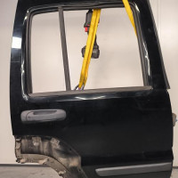 110969467-85c048d5-3c56-44da-9f84-e87ff86c8c8f-Piece-Porte-arriere-droit-55176906AI-JEEP-CHEROKEE-2-PHASE-2-e6f5febe4fc8a9a19c76ccef4a2528d55222a87b6a567b05f0e422dd8b9f6a49_m.jpg