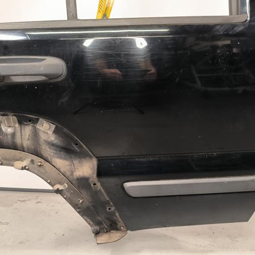 110969467-4cf05d99-5429-4fc5-9c7e-a6208bac52f0-Piece-Porte-arriere-droit-55176906AI-JEEP-CHEROKEE-2-PHASE-2-5fea882a015f99424f8b575de487984fd44295ab9ebb108f44d7d51eedbbb533_m.jpg