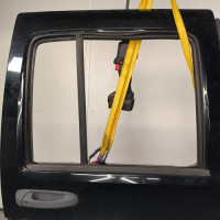 110969467-2a4ebb9a-7a20-4f3e-92f5-53135ad783b3-Piece-Porte-arriere-droit-55176906AI-JEEP-CHEROKEE-2-PHASE-2-e8af75fafed629b405d80eb96ea9404c27975f705c78de24ffd21abd76c62cb6_m.jpg