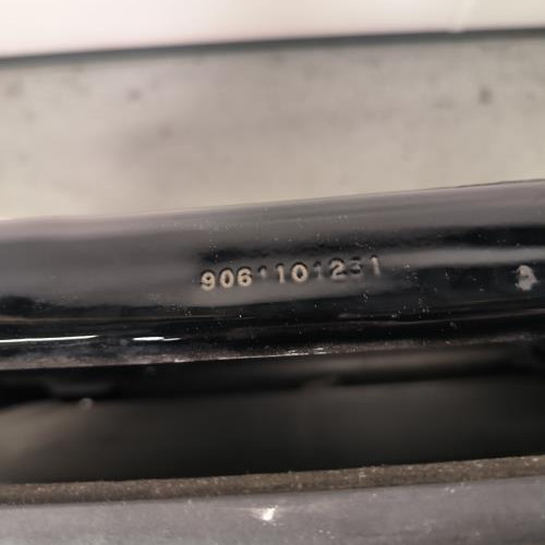110969467-06bdf6f7-92f9-4a8c-90dd-a27c579b11d8-Piece-Porte-arriere-droit-55176906AI-JEEP-CHEROKEE-2-PHASE-2-6bc63406a8d7a08c50c78c4d4fda32f107878dcf3ca29574613091aba910618a_m.jpg