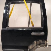 110969468-dae7f72b-ecdb-48bb-992a-f98f906fb472-Piece-Porte-arriere-gauche-55176907AI-JEEP-CHEROKEE-2-PHASE-2-b7a6f2039e15f9a2a22a7a3ddd6fa8022f40a21549b071775de2927cc17af31c_m.jpg