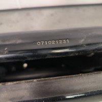 110969468-c4803493-4e94-44df-a569-e79a3429751e-Piece-Porte-arriere-gauche-55176907AI-JEEP-CHEROKEE-2-PHASE-2-c4b7dae9d8b43c47553639d4575b4737aba94d22ba655d3e789394f9b8e0f652_m.jpg