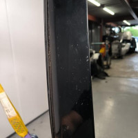 110969468-d91df7c9-8b7d-424a-867c-2f91d9228cd5-Piece-Porte-arriere-gauche-55176907AI-JEEP-CHEROKEE-2-PHASE-2-a7bd0be9f3355c5fe6abc66b2cb1a33b9b933a1eab36ca7659c997067f01da9a_m.jpg