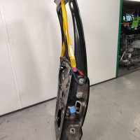 110969468-5cecdf3b-add9-418f-99b0-f52e45b76ddf-Piece-Porte-arriere-gauche-55176907AI-JEEP-CHEROKEE-2-PHASE-2-891e224a062635a009b3537e348be1db5c9ca1600073b79ba9e014c08a894ee1_m.jpg